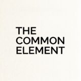 TCE