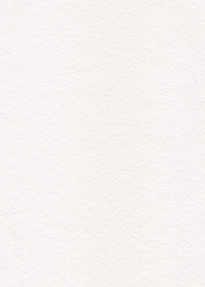 High-resolution closeup of textured white paper background.